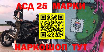 дистиллят марихуана Дубна