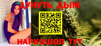 прущие грибы Донской