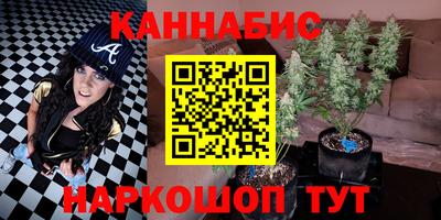прущие грибы Донской