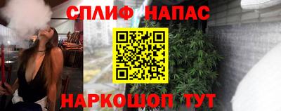 spice Ижевск