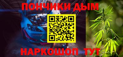 прущие грибы Донской