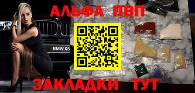 прущие грибы Донской