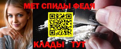 дистиллят марихуана Дубна