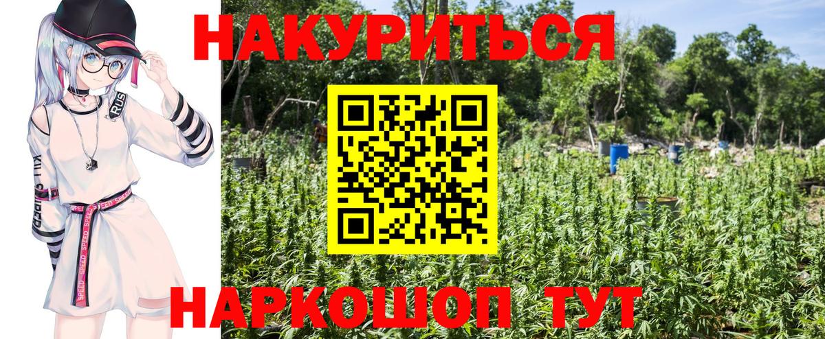Конопля OG Kush Нефтеюганск